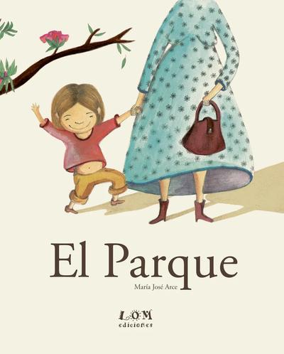 EL PARQUE